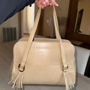 100% authentic jimmy choo bag